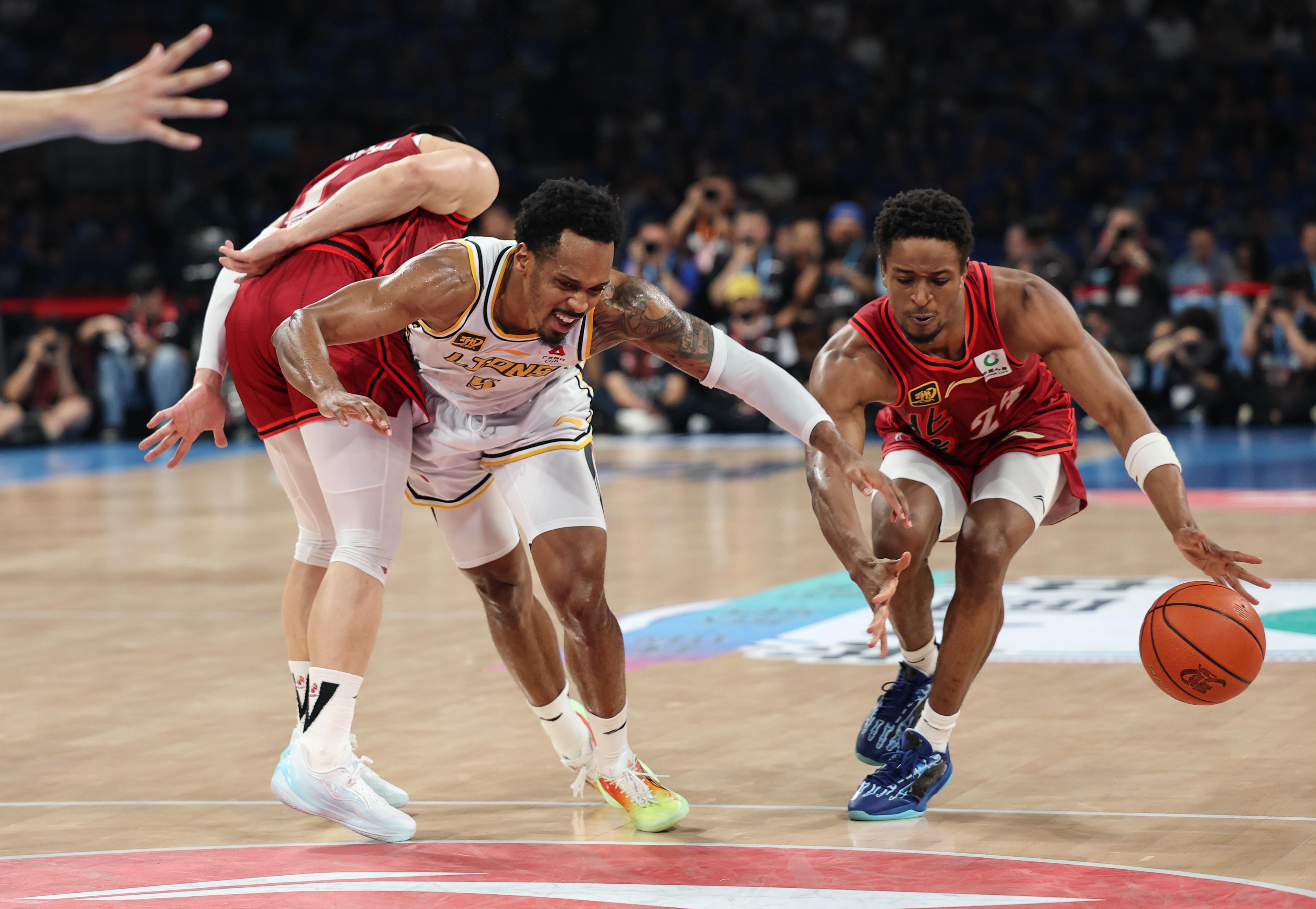 费城76人队史最强阵容-九游娱乐网页版