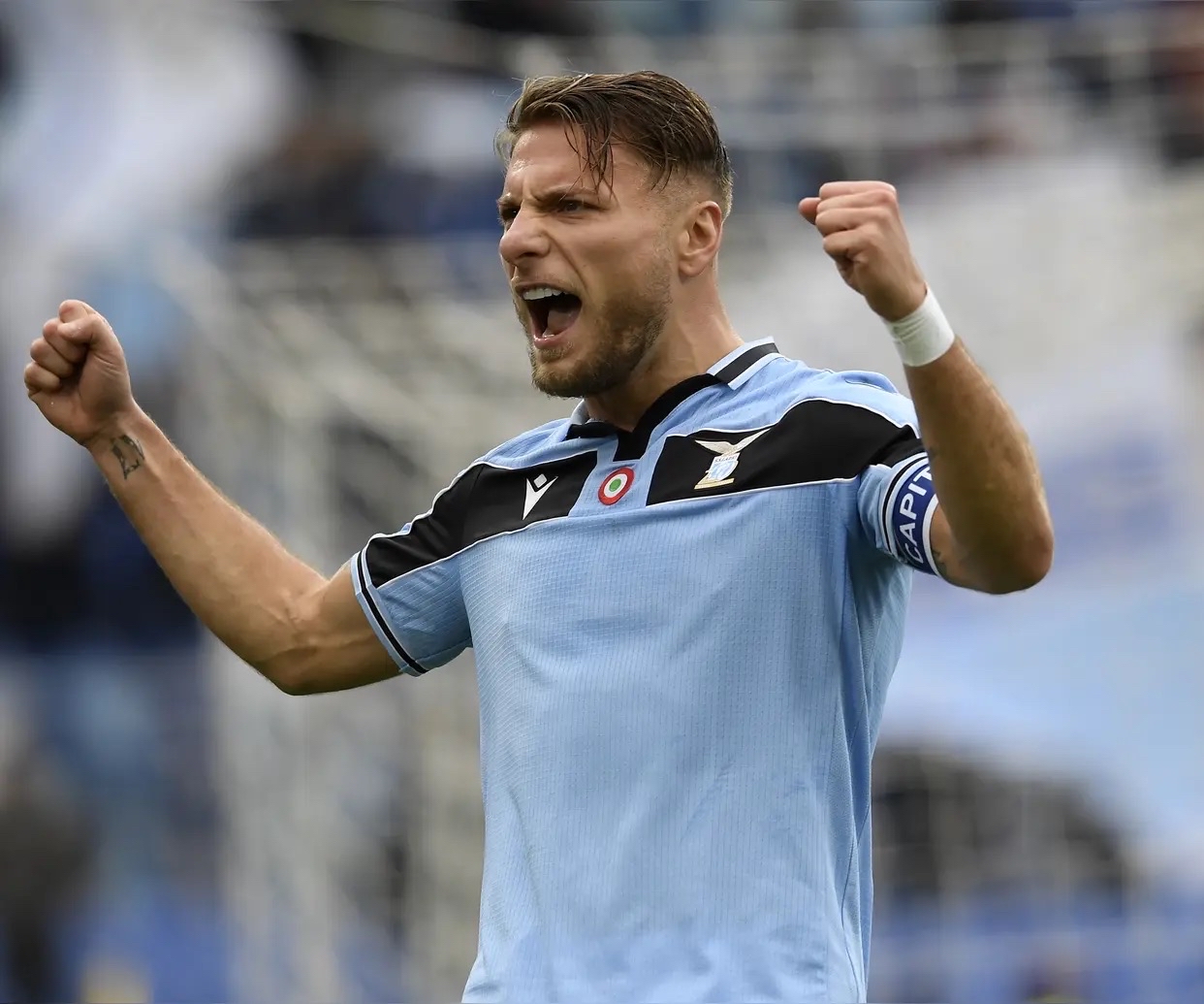 欧冠最新战况及结果-九游博彩